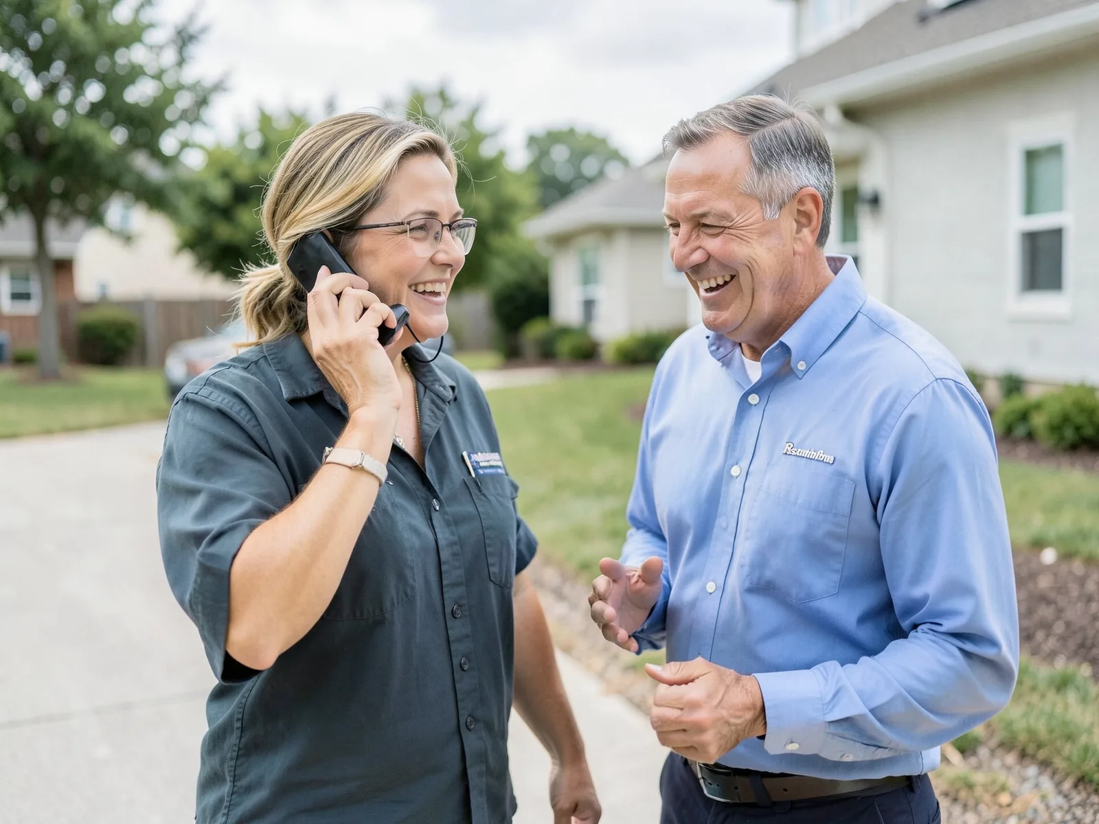 Frequently Asked Questions About Flood Damage Restoration in Baker, CA
